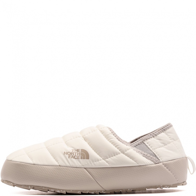 The North Face Thermoball Traction Mule V Дамски спортни обувки NF0A3V1H32F