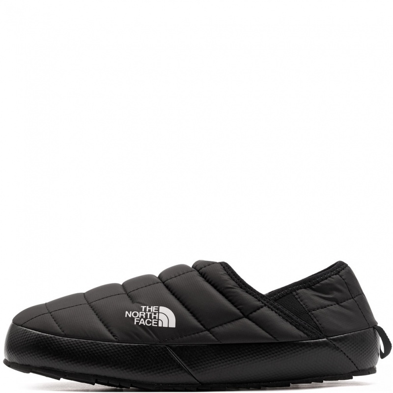 The North Face Thermoball Traction Mule V Дамски спортни обувки NF0A3V1HKX7