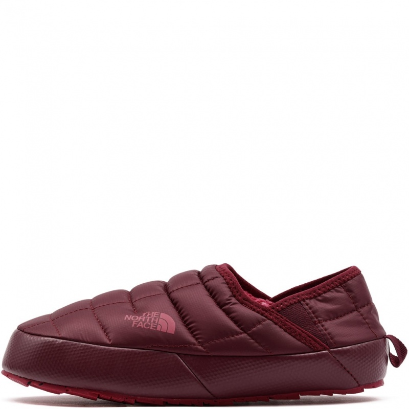 The North Face Thermoball Traction Mule V Дамски спортни обувки NF0A3V1HRGW