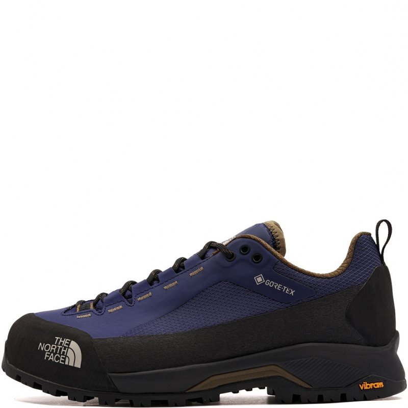 The North Face Verto Alpine Gore-Tex  Мъжки спортни обувки NF0A83ND0F8