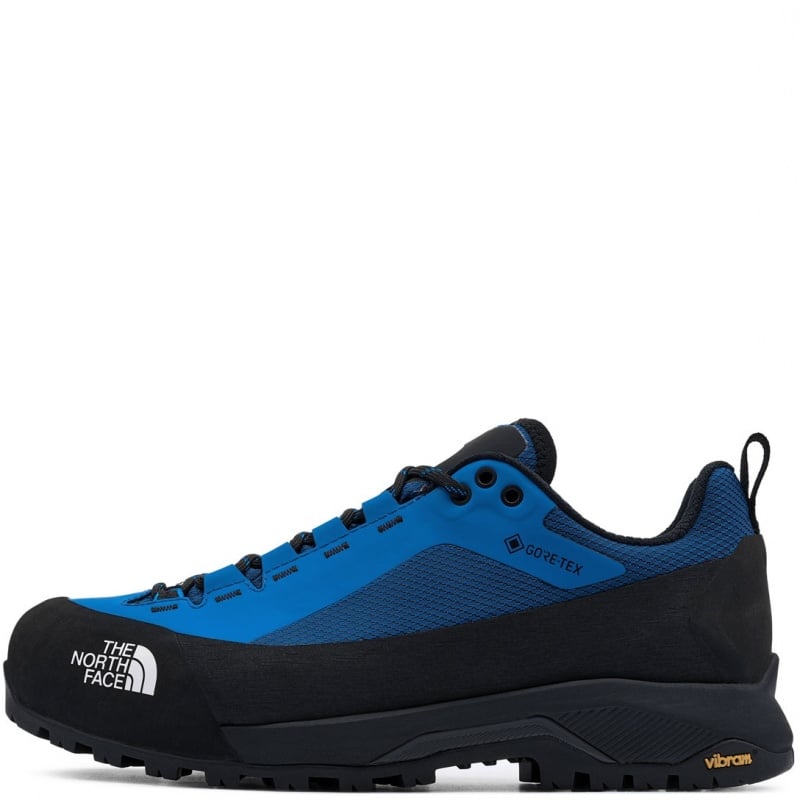 The North Face Verto Alpine Gore-Tex Мъжки спортни обувки NF0A83ND16Y