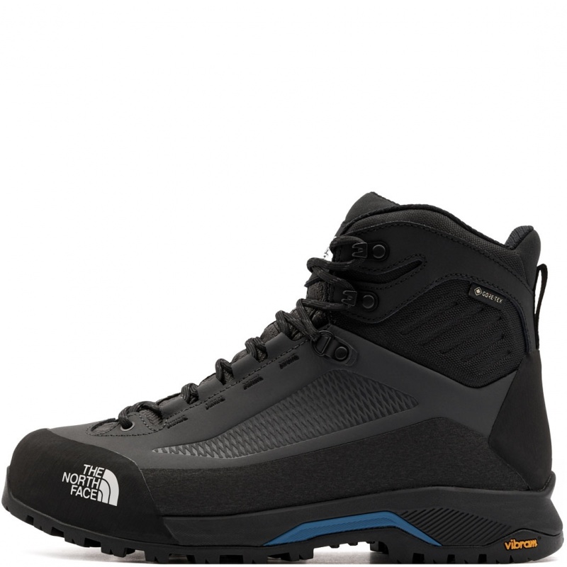 The North Face Verto Alpine Mid Gore-Tex Мъжки спортни обувки NF0A83NBMN8