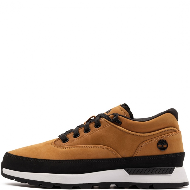 Timberland Euro Grid Мъжки спортни обувки 0A5PWK04W