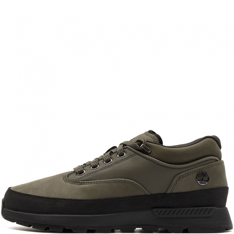 Timberland Euro Grid Мъжки спортни обувки 0A5PWKEO6