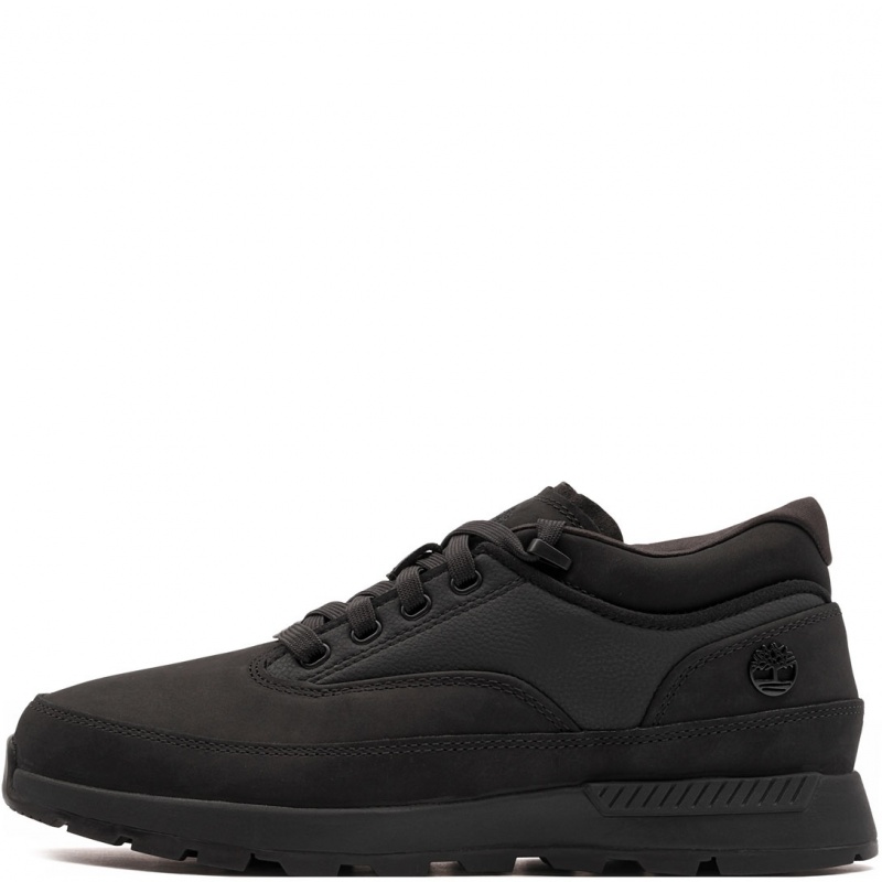 Timberland Euro Grid Мъжки спортни обувки 0A5PWKW05