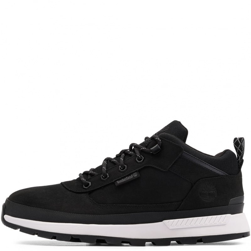 Timberland Field Trekker Low Lace Sneaker Мъжки спортни обувки 1A2A58015