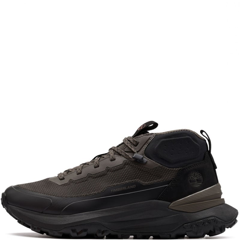 Мъжки спортни обувки Timberland Motion Access Mid Lace Sneaker 0A4167EBF Timberland Motion Access Mid Lace Sneaker Мъжки спортни обувки 0A4167EBF