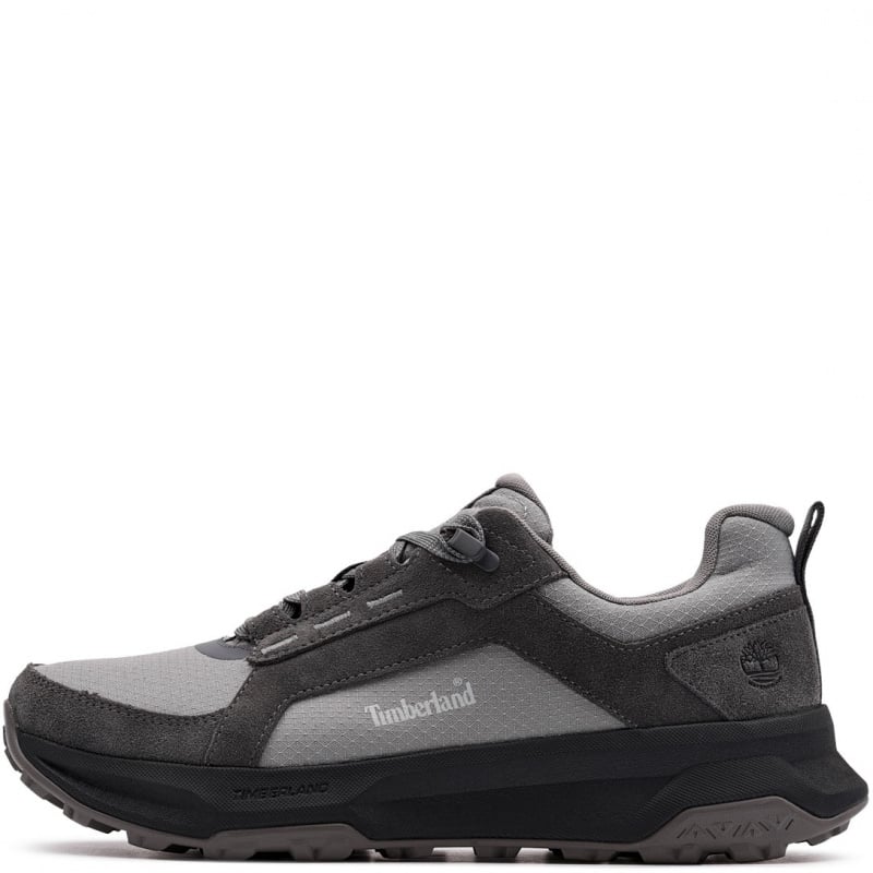 Мъжки спортни обувки Timberland Motion Ledge Low Lace WaterProof 0A6F2EEJR Timberland Motion Ledge Low Lace WaterProof Мъжки спортни обувки 0A6F2EEJR