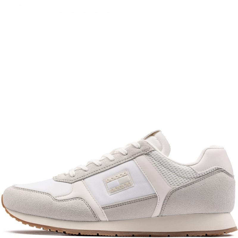 Мъжки спортни обувки Tommy Hilfiger Tjm Runner Casual EM0EM01617YBL Tommy Hilfiger Tjm Runner Casual Мъжки спортни обувки EM0EM01617YBL