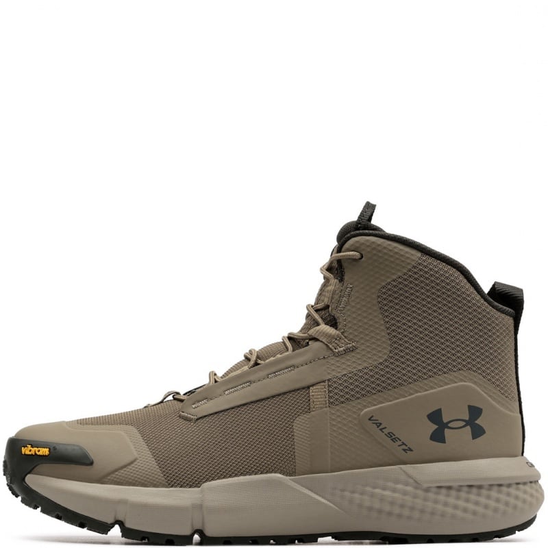 Under Armour Charged Valsetz Мъжки спортни обувки 3027382-251