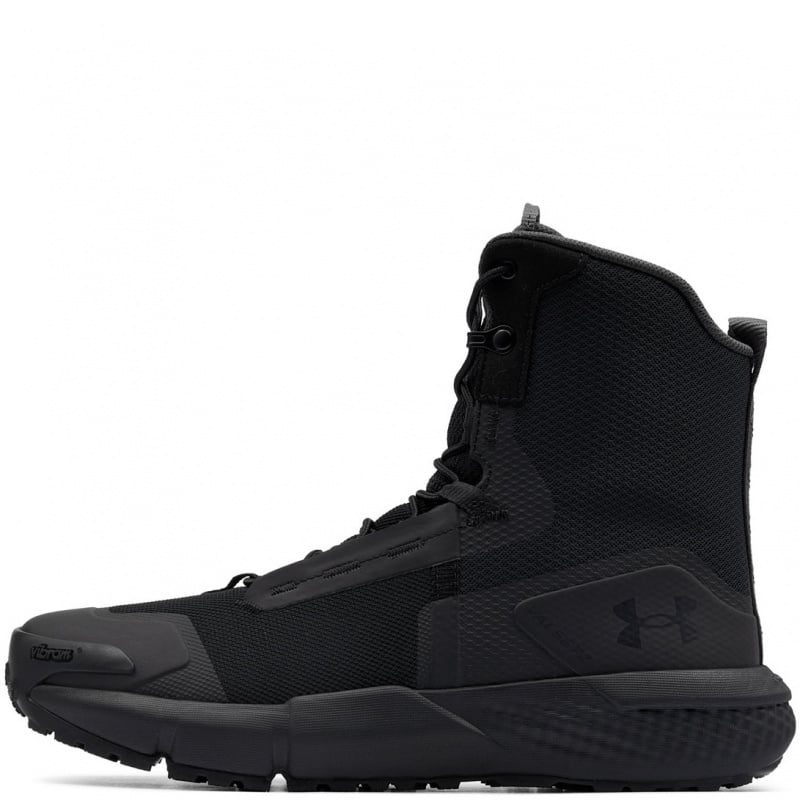 Under Armour Charged Valsetz Zip Мъжки спортни обувки 3027383-001