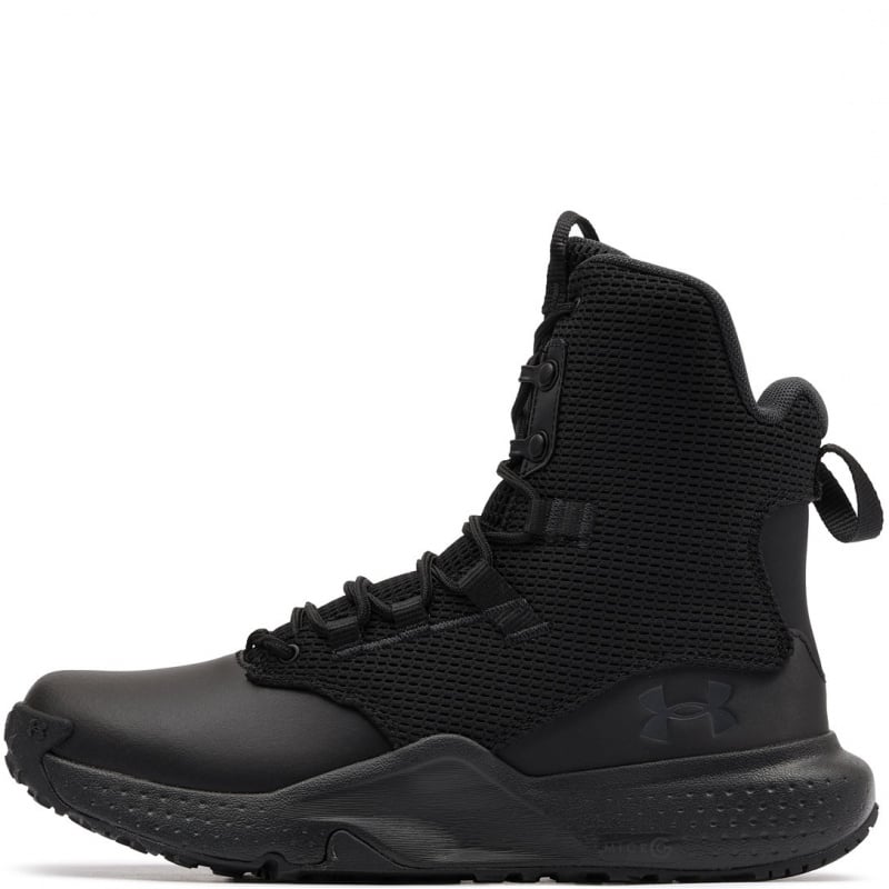 Under Armour Micro G Stellar Мъжки спортни обувки 3028312-001