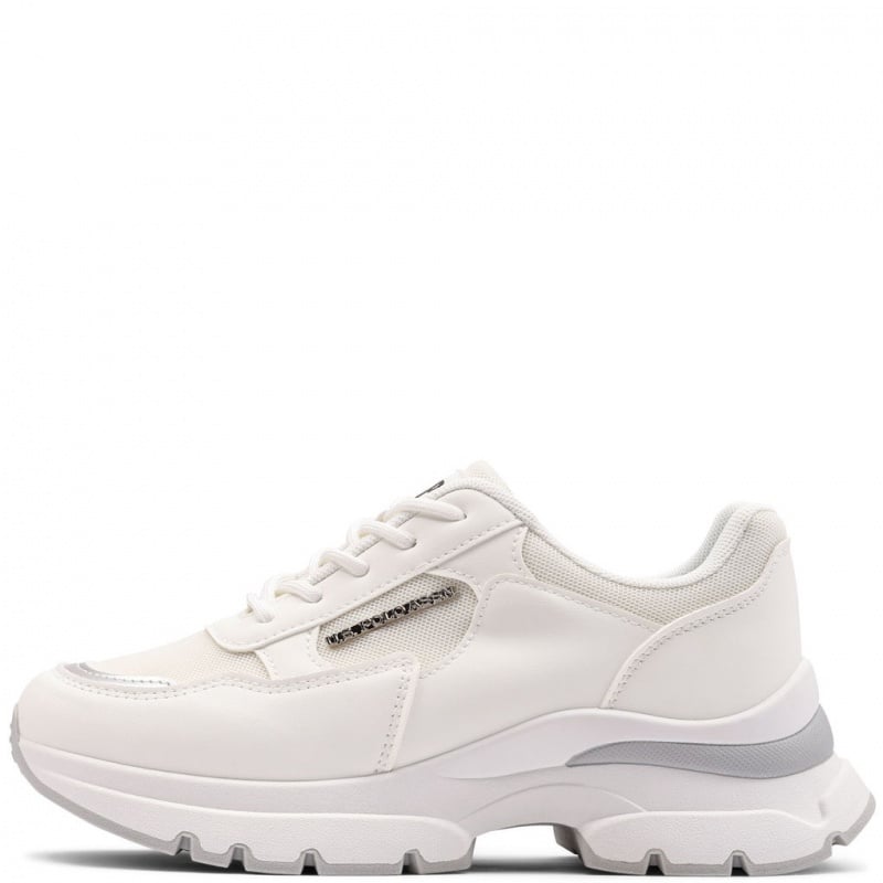 U.S. Polo Assn. Larissa GLB 5PR Дамски спортни обувки 102025308
