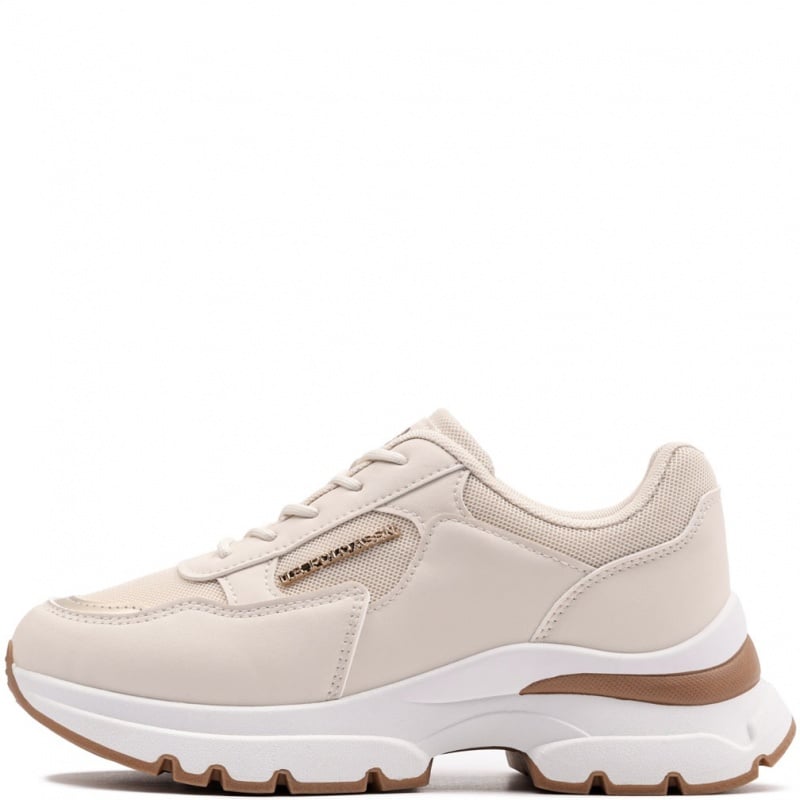 U.S. Polo Assn. Larissa GLB 5PR Дамски спортни обувки 102025309