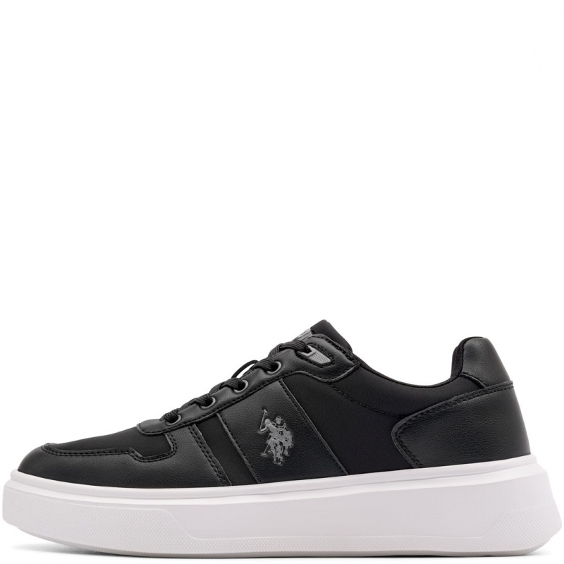 U.S. Polo Assn. Tiago GLB 5PR Мъжки спортни обувки 102022302