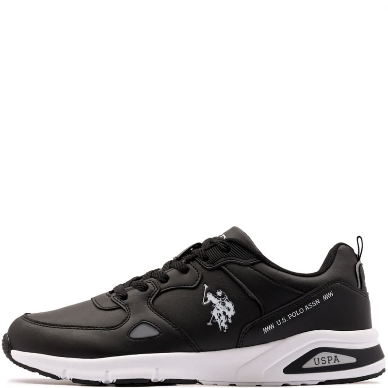 U.S. Polo Assn. Vance GLB 5FX Мъжки спортни обувки 101938001