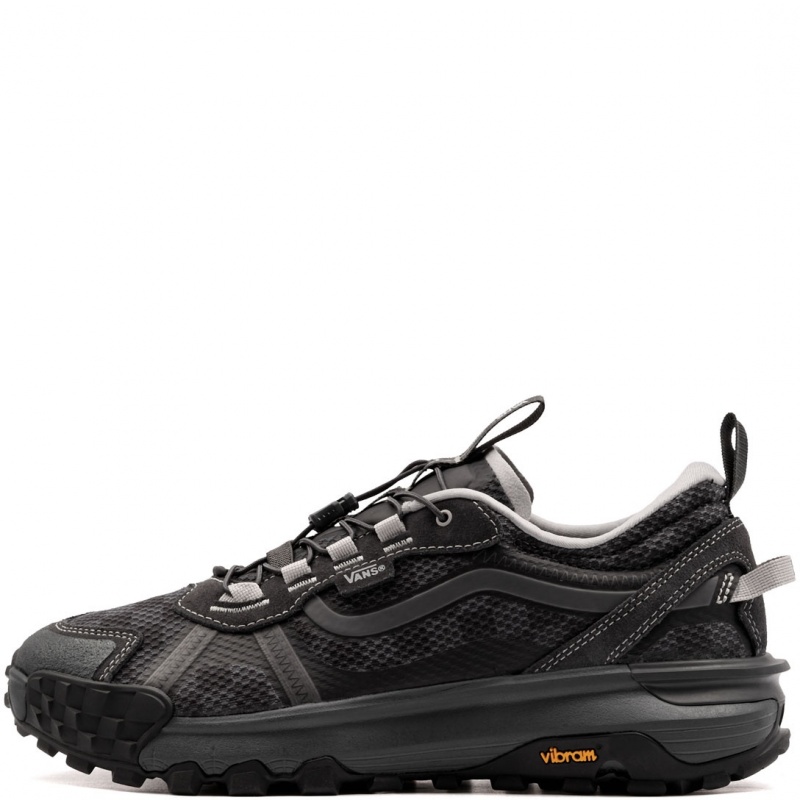 Vans Crosspath XC Мъжки спортни обувки VN000EANGR6