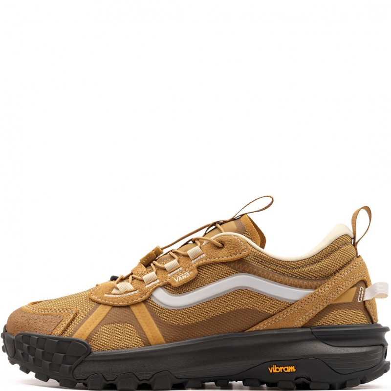 Vans Crosspath XC Мъжки спортни обувки VN000EANGR8