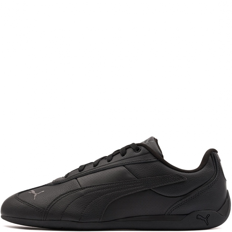 Puma Replicatch Мъжки спортни обувки 405096-08