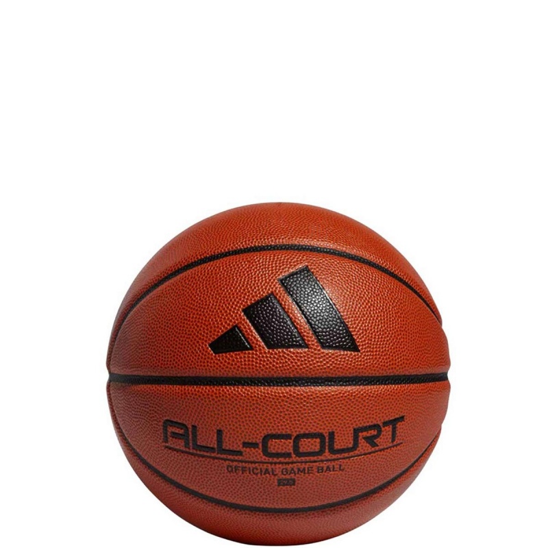adidas All Court 3.0 Ball Топкa HM4975