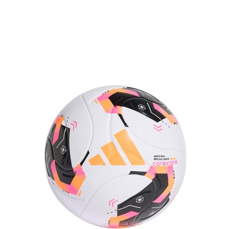 adidas Conext 26 League Ball Топкa KE5865