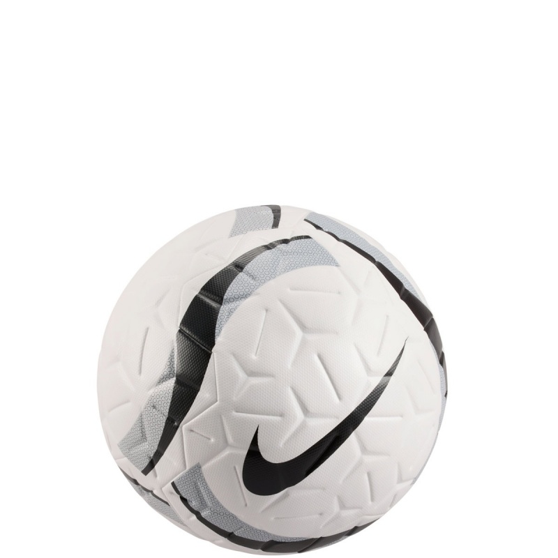 Nike Academy Elite Топкa HV6281-100