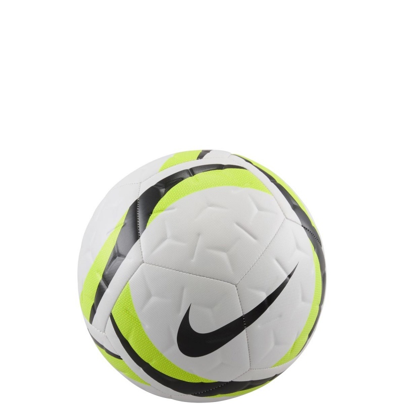 Nike Academy Топкa HV4387-100