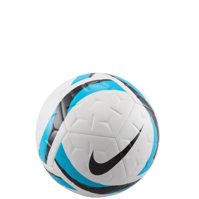 Nike Academy Топкa HV4387-101
