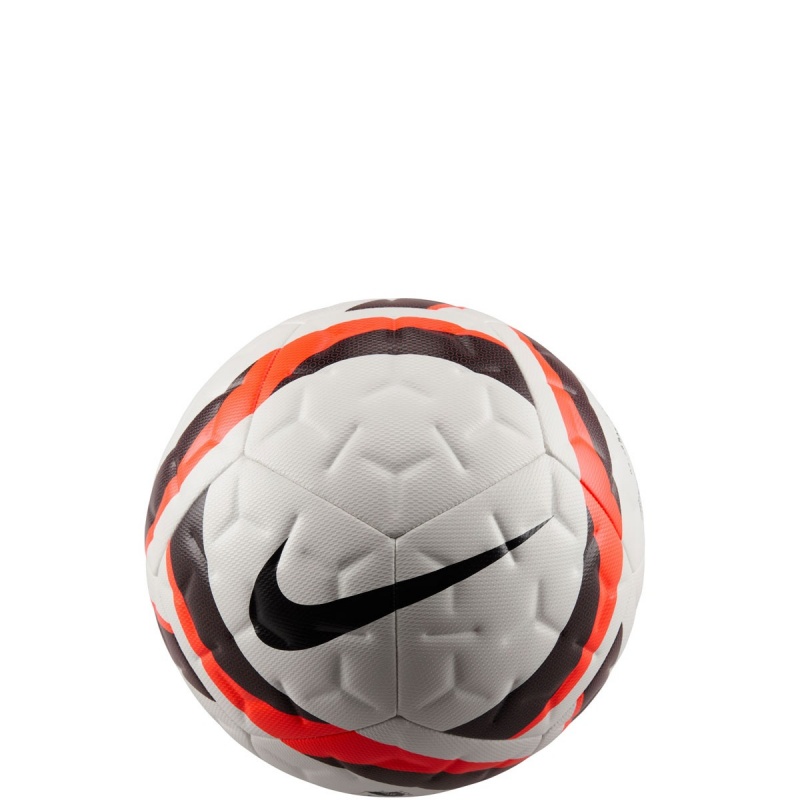 Nike Academy Plus Топкa HV6261-100