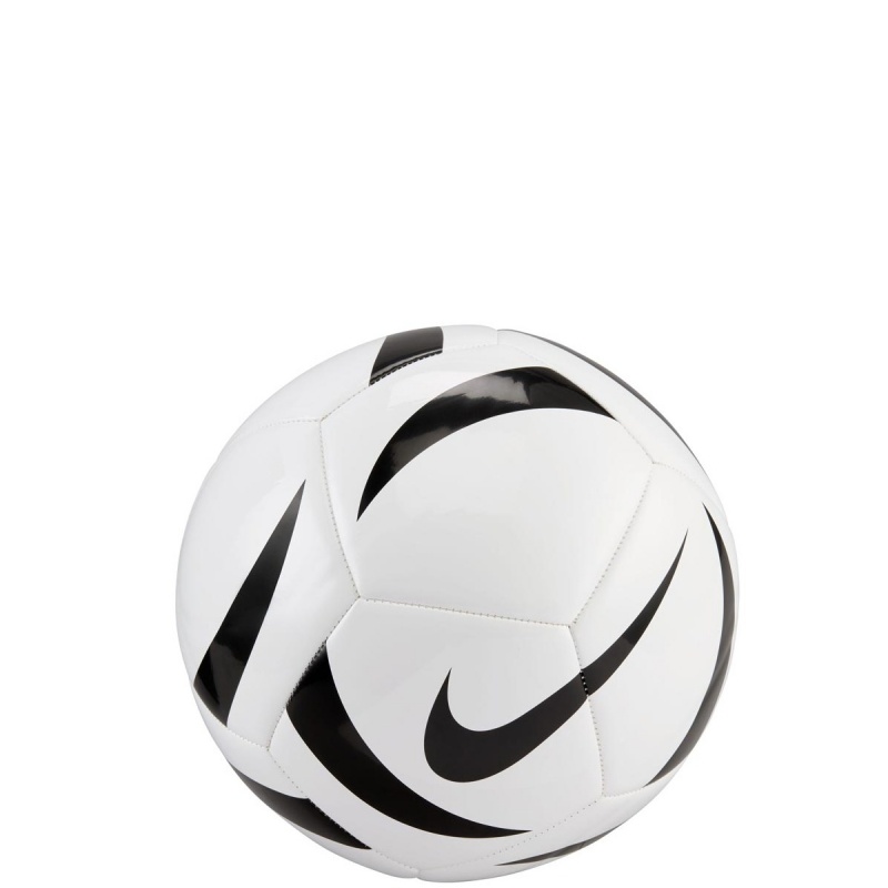 Nike Pitch Топкa HV6341-100