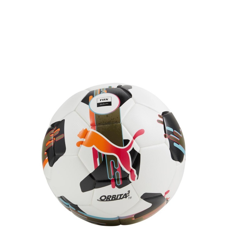 Puma Orbita 3 TB Топкa 084324-01