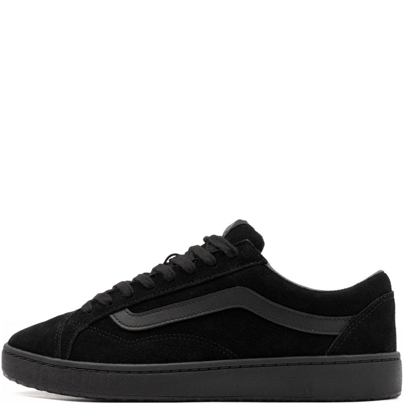Vans Old Skool 36 CUP Мъжки кецове VN000Z95BKA