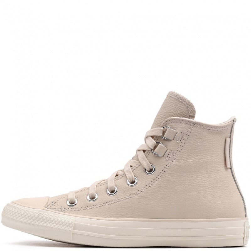 Converse Chuck Taylor All Star Hi Дамски зимни кецове A13026C