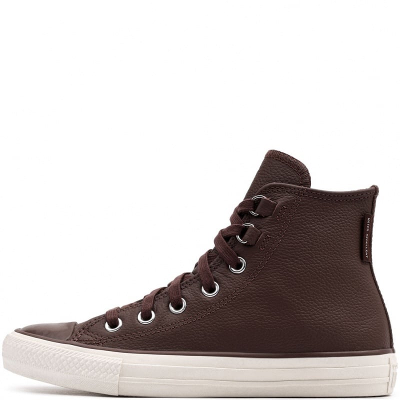 Converse Chuck Taylor All Star Hi Дамски зимни кецове A13027C