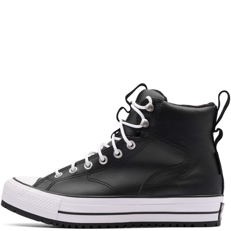 Converse Chuck Taylor All Star Hiker Boot Hi Мъжки зимни кецове A13233C