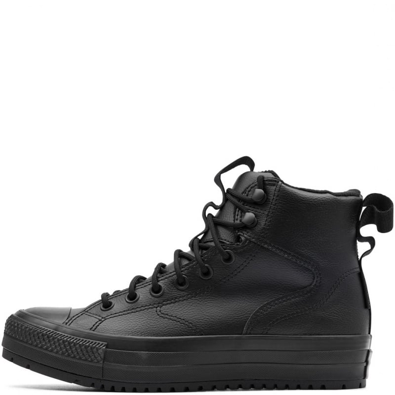 Converse Chuck Taylor All Star Hiker Boot Hi Мъжки зимни кецове A13234C
