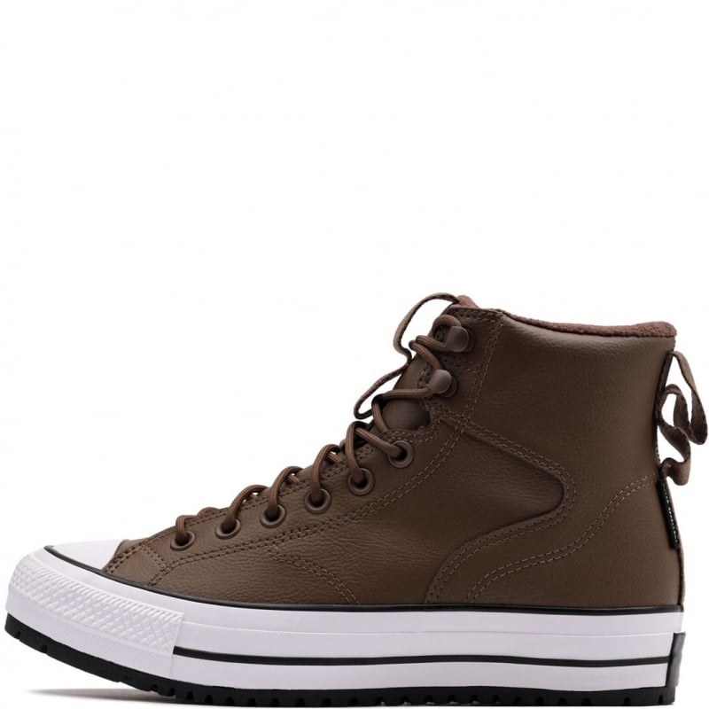 Мъжки зимни кецове Converse Chuck Taylor All Star Hiker Boot Hi A13235C Converse Chuck Taylor All Star Hiker Boot Hi Мъжки зимни кецове A13235C