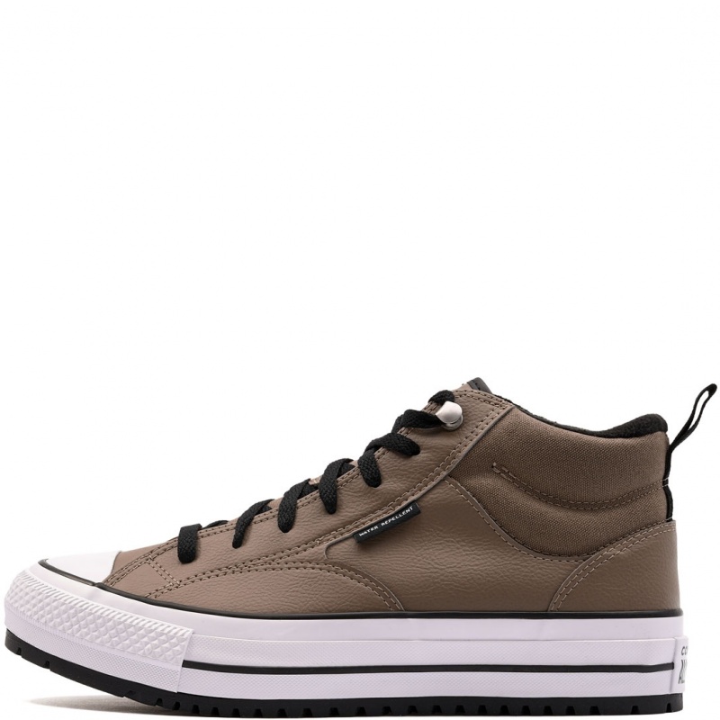 Converse Chuck Taylor All Star Malden Street Boot Mid Мъжки зимни кецове A18147C