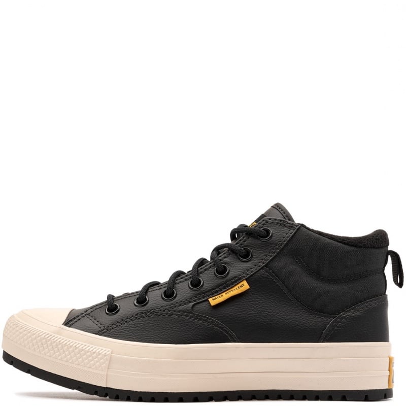 Converse Chuck Taylor All Star Malden Street Boot Mid Мъжки зимни кецове A13226C
