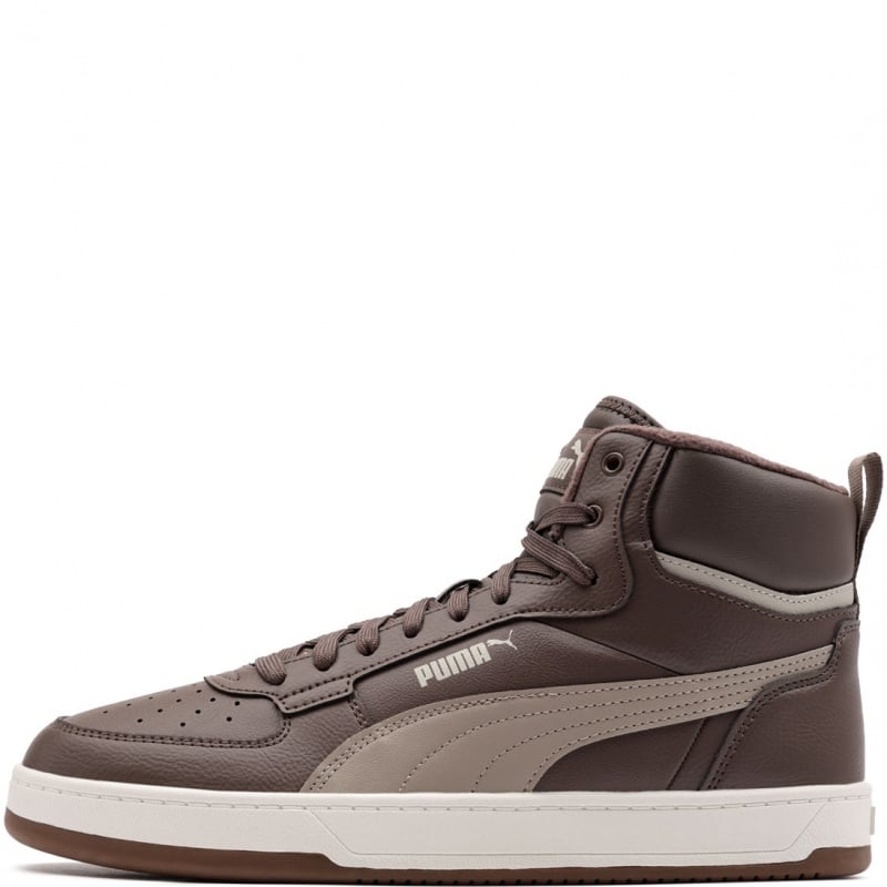 Puma Caven 2.0 Mid Winter Мъжки зимни кецове 392333-05