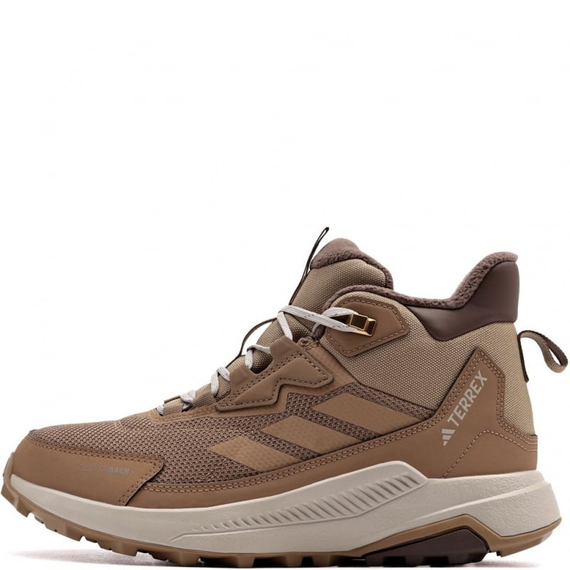 adidas Terrex Anylander Climawarm Дамски зимни обувки JS1432