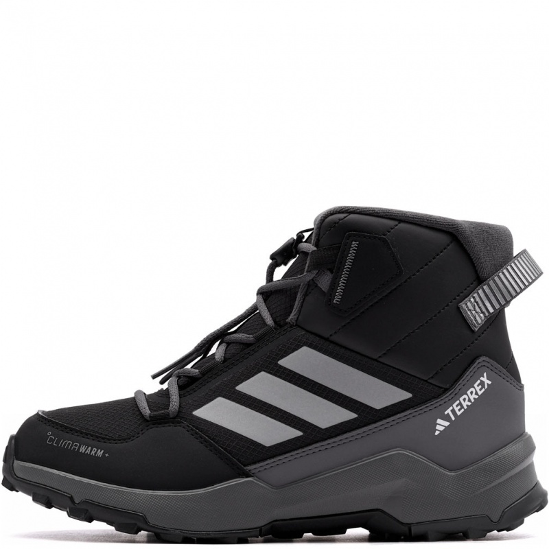 adidas Terrex AX4R Climawarm Mid Зимни обувки JH5490