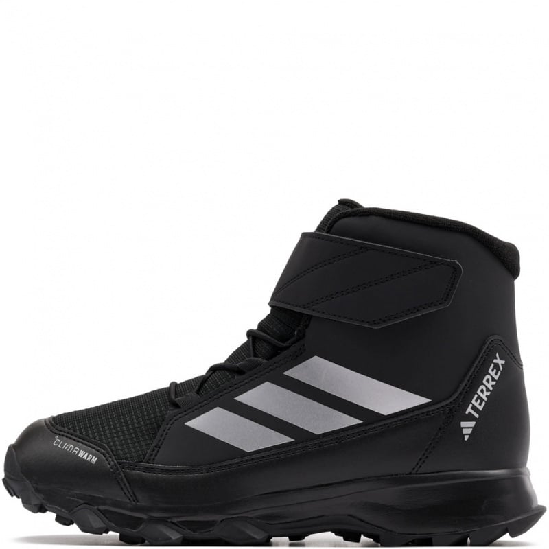 adidas Terrex Snow Climawarm Зимни обувки JR4188