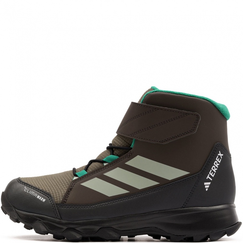 adidas Terrex Snow Climawarm Зимни обувки KI8260