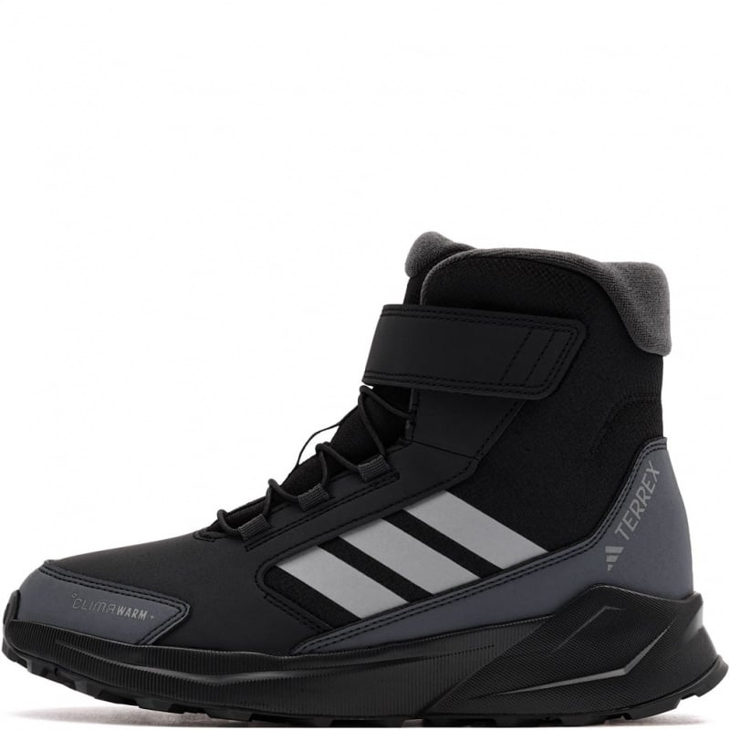 adidas Terrex Trailmaker 2 Climawarm Зимни обувки JH5512