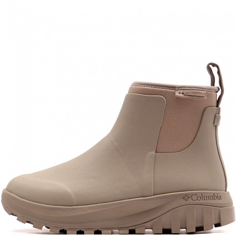 Columbia Venturetrot Дамски зимни обувки 2144541271