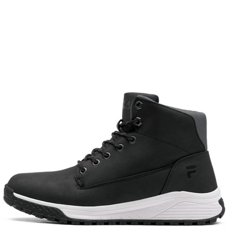 Fila Lance XXI Mid Мъжки зимни обувки FFM0169-83167