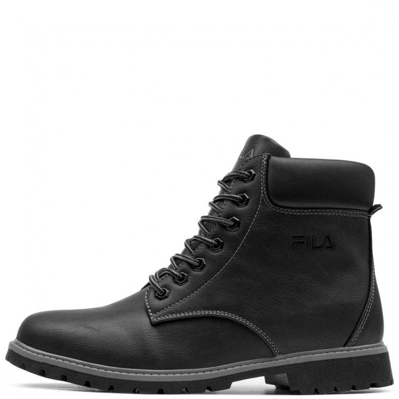 Fila Maverick Mid Мъжки зимни обувки FFM0148-83052