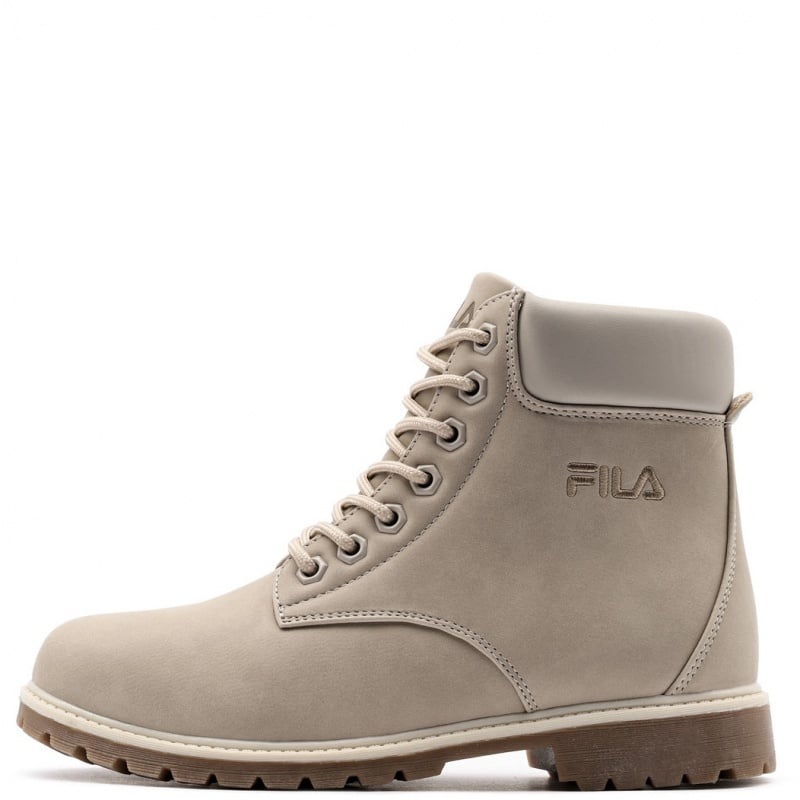 Fila Maverick Mid Дамски зимни обувки FFW0219-73111