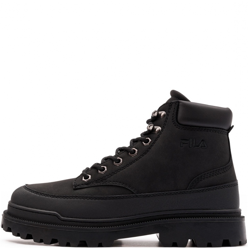Fila Monte Мъжки зимни обувки FFM0491-83052